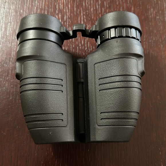 Occer 12x25 (273 feet/1,000 yards) binoculars - Picture 2 of 5